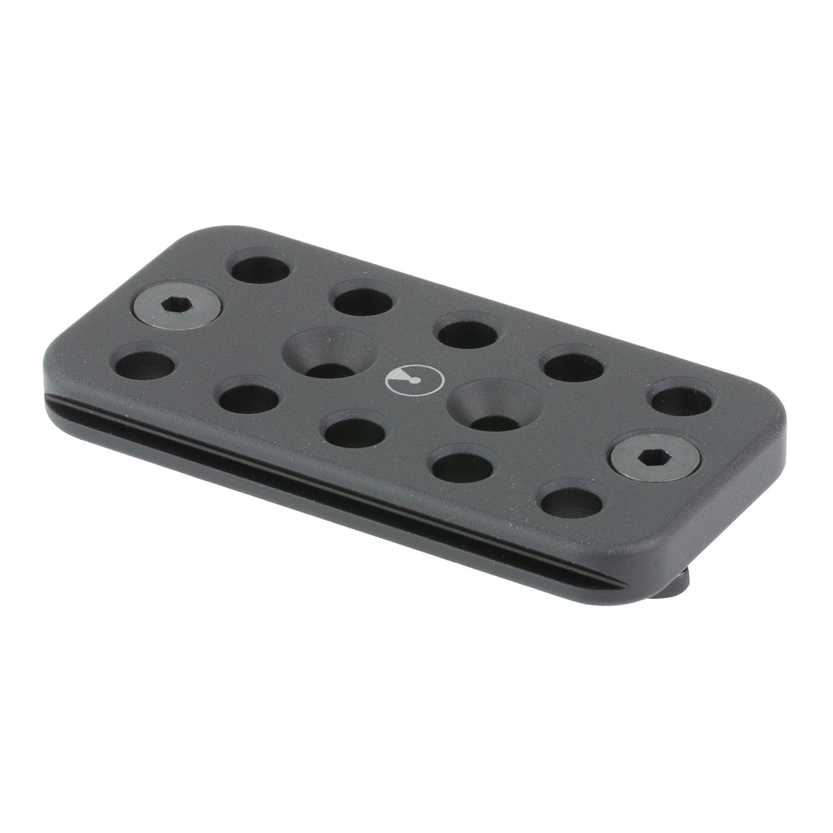 ULTRADYNE UD DYNA ARCA RAIL 3.00