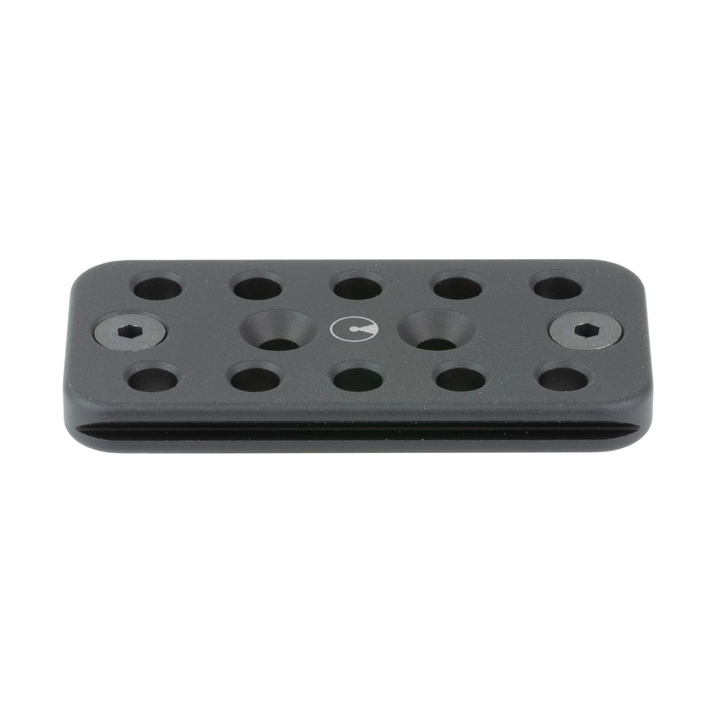 ULTRADYNE UD DYNA ARCA RAIL 3.00