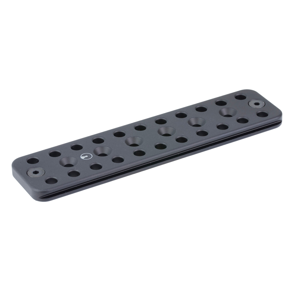 ULTRADYNE UD DYNA ARCA RAIL 6.15
