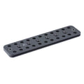 ULTRADYNE UD DYNA ARCA RAIL 6.15