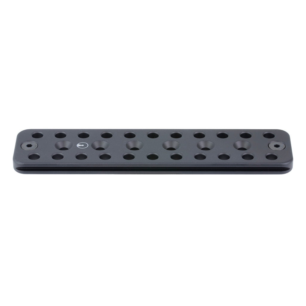 ULTRADYNE UD DYNA ARCA RAIL 6.15