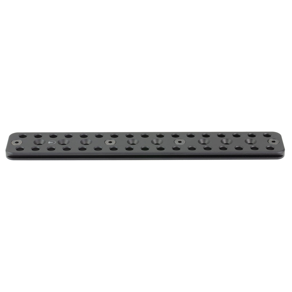 ULTRADYNE UD DYNA ARCA RAIL 9.30