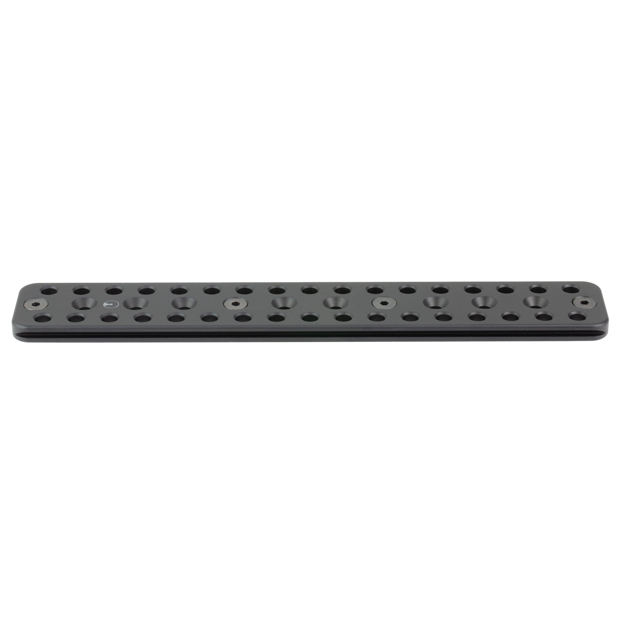 ULTRADYNE UD DYNA ARCA RAIL 9.30