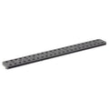 ULTRADYNE UD DYNA ARCA RAIL 12.45