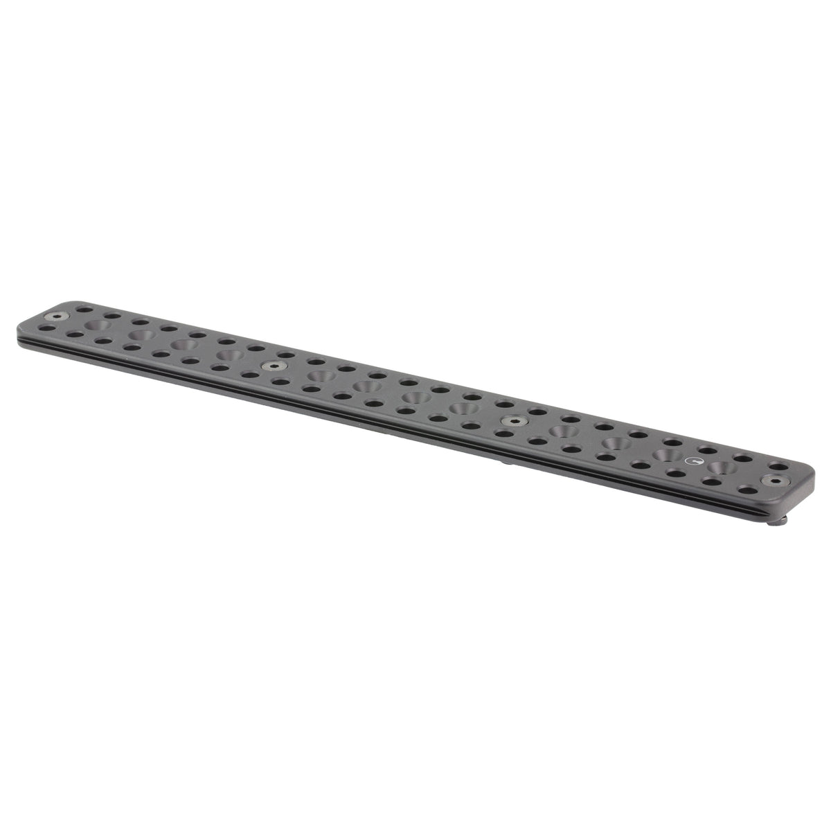 ULTRADYNE UD DYNA ARCA RAIL 12.45