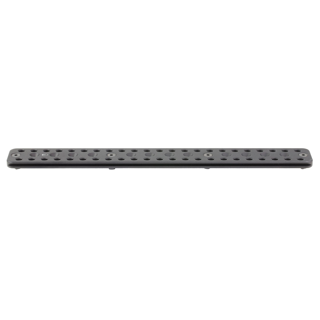 ULTRADYNE UD DYNA ARCA RAIL 12.45