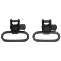 U/M SWIVELS QD SS BL 1.25