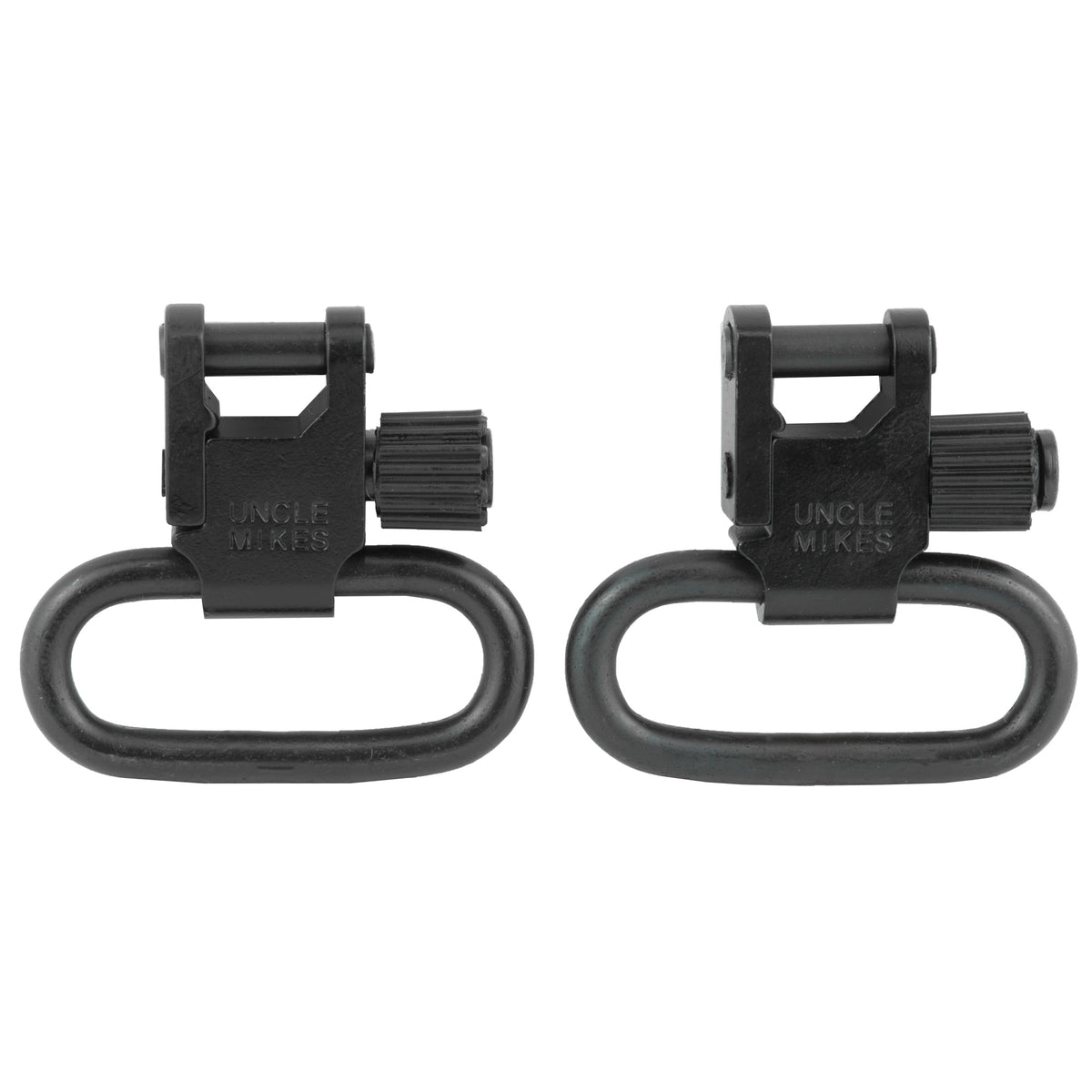 U/M SWIVELS QD 115 RUG 1