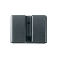 U/M KYDEX BLT DBL STACK DBL MAG CASE