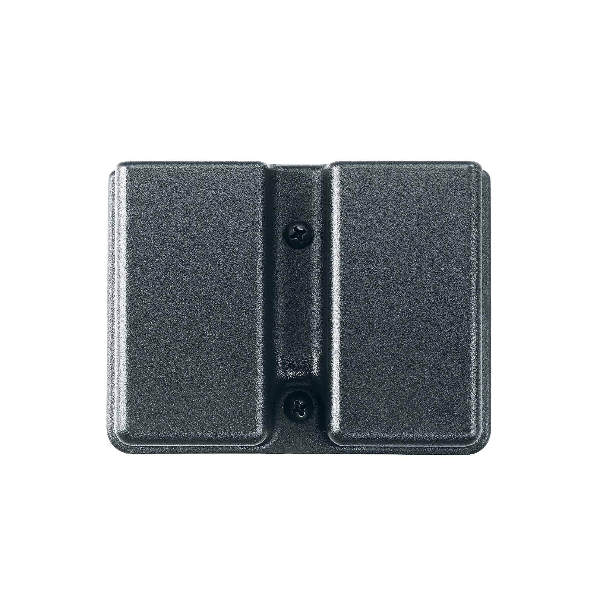 U/M KYDEX BLT DBL STACK DBL MAG CASE