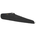 US PK STD RFL CS 44 BLK