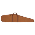 US PK STANDARD RIFLE CASE 48 MBRN