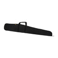 US PK STD SHTGN CS 52 BLK