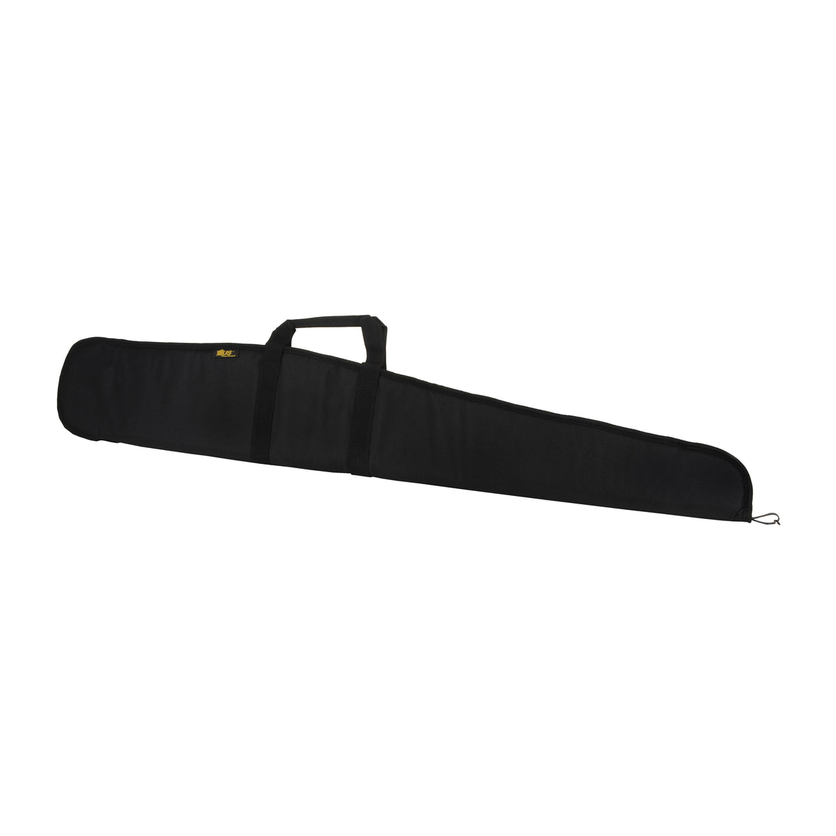 US PK STD SHTGN CS 52 BLK