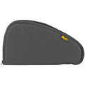 US PK PISTOL CASE 13X7 BLK