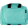 US PK MINI RANGE ROBINS EGG BLUE