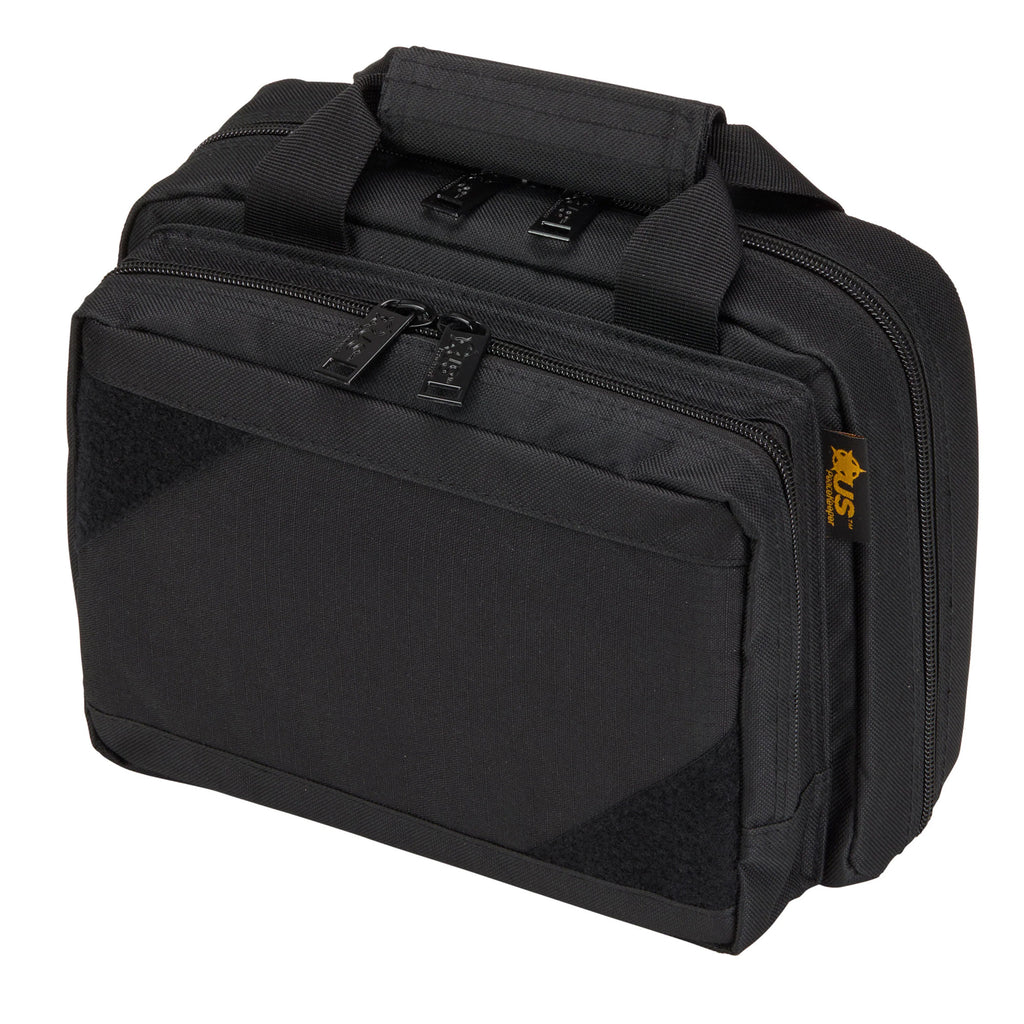 US PK MICRO MINI RANGE BLACK