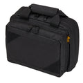 US PK MICRO MINI RANGE BLACK
