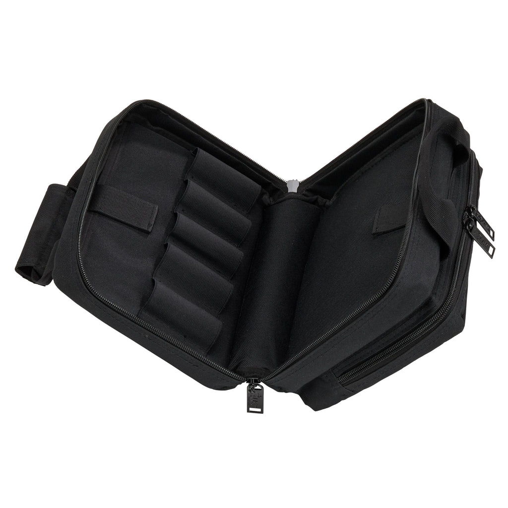 US PK MICRO MINI RANGE BLACK