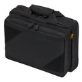 US PK MACRO MINI RANGE BLACK