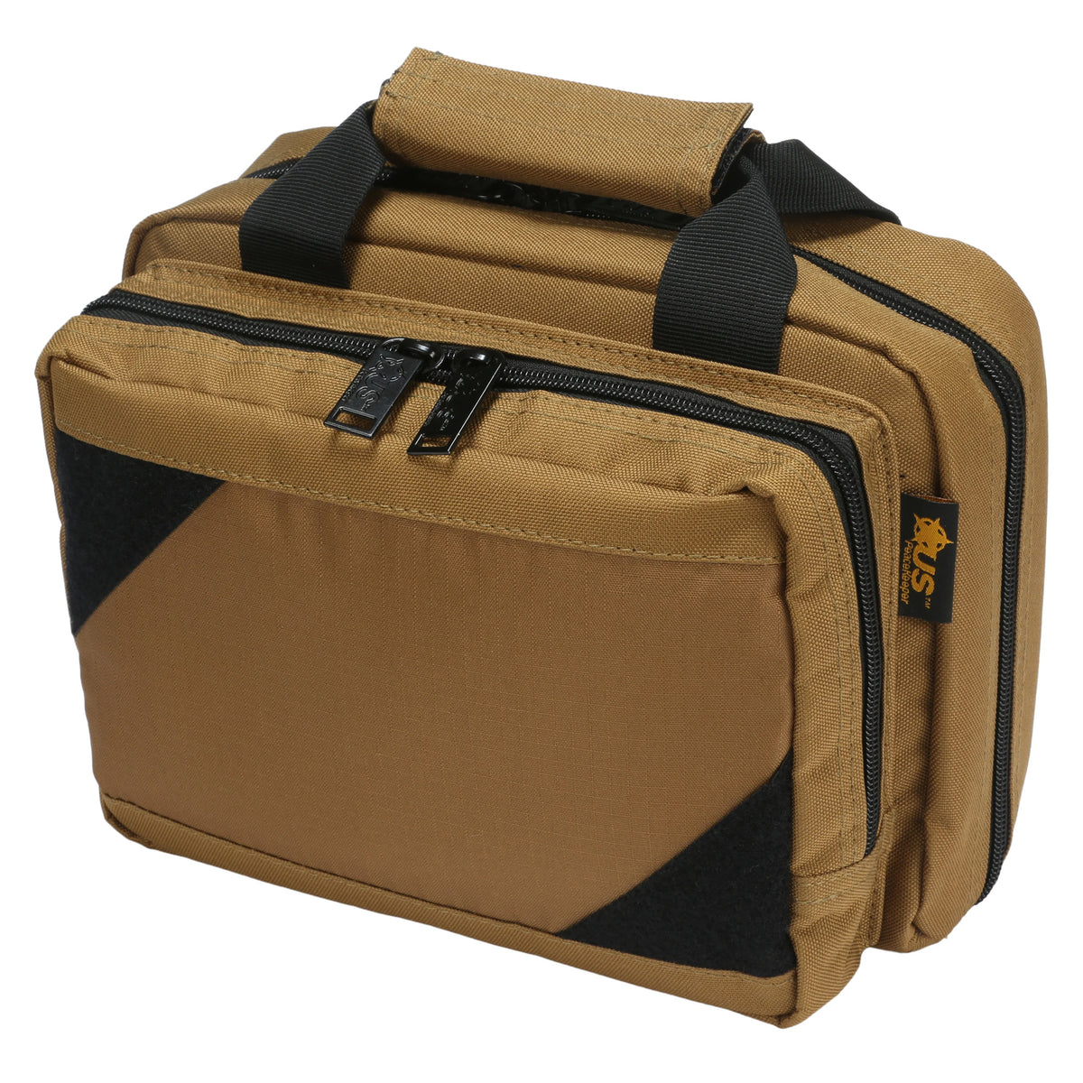 US PK MACRO MINI RANGE TAN