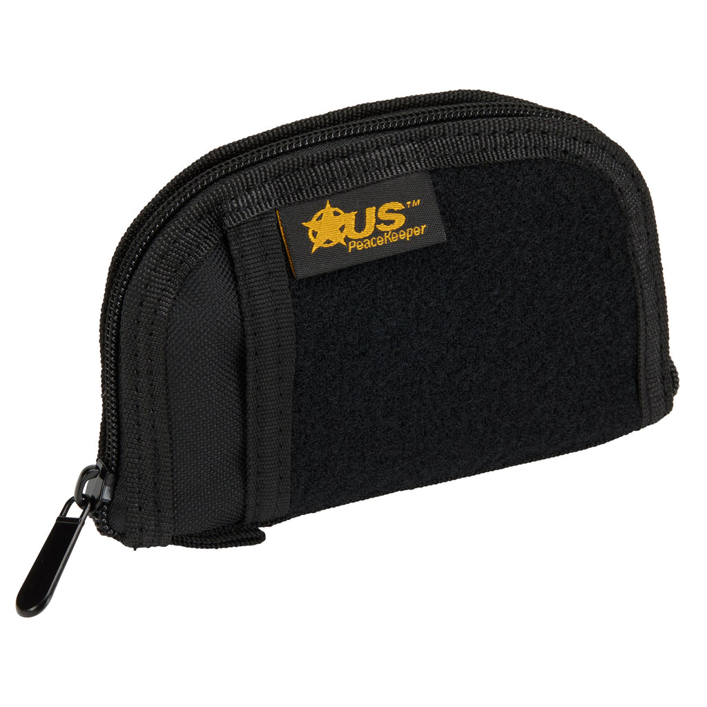 US PK EDC POCKET ORGANIZER BLK/ODG
