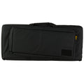 US PK RAT CASE 28X11 BLACK