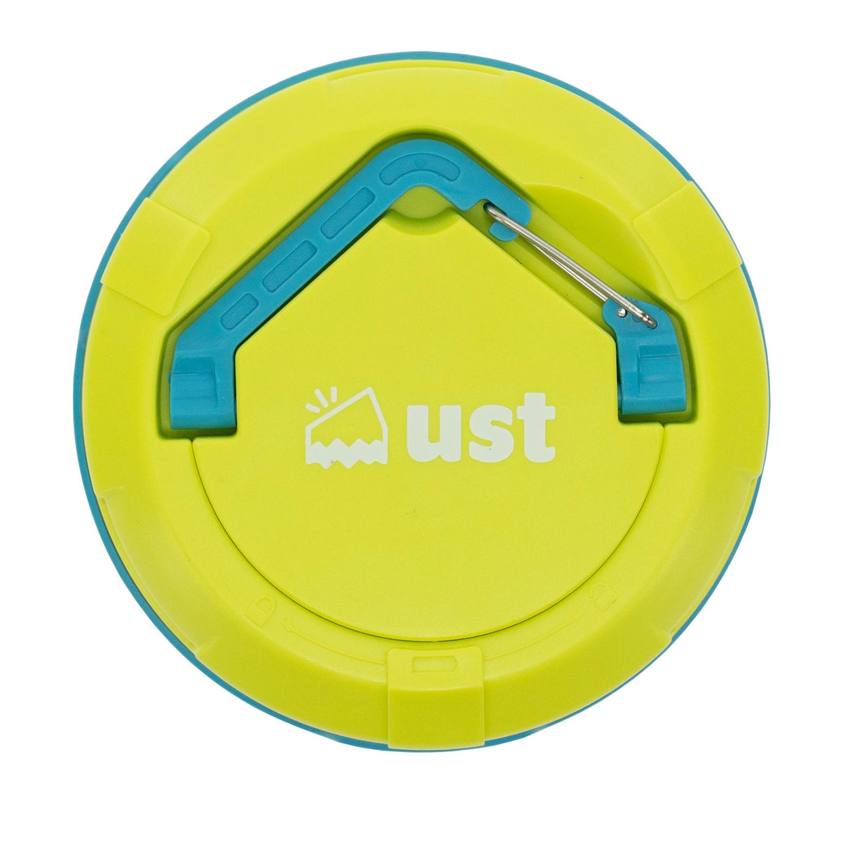 UST SPRIGHT LANTERN