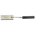 UST MAGNESIUM FIRESTARTER
