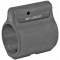 UTG AR15 MICRO GAS BLCK 750 LOCK SET