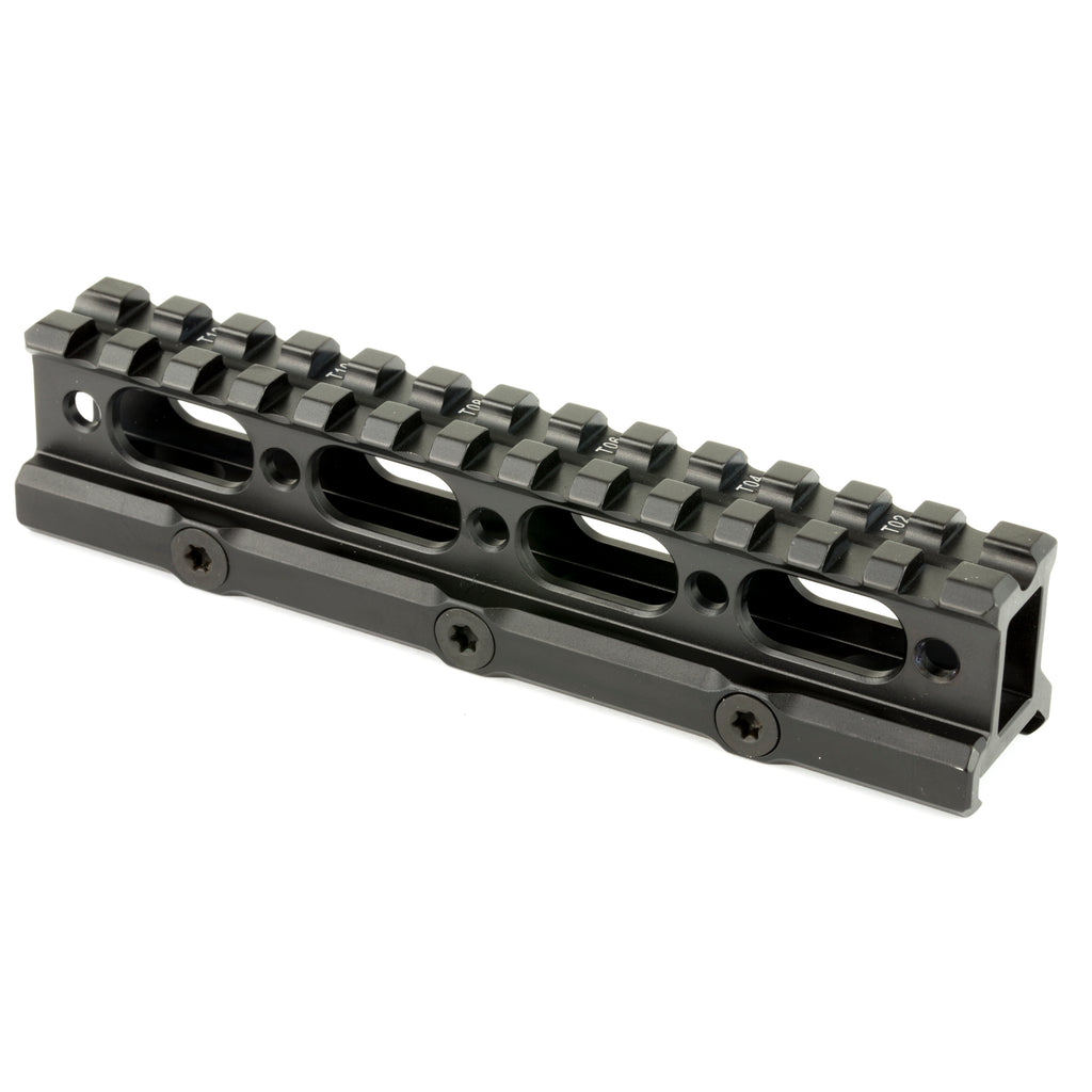 UTG 1 SPR SLM PICT RISER MNT 13 SLT
