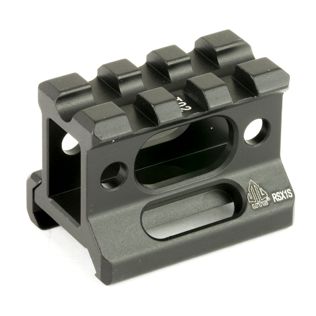 UTG 1 SPR SLM PICT RISER MNT 3 SLT