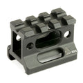UTG 1 SPR SLM PICT RISER MNT 3 SLT
