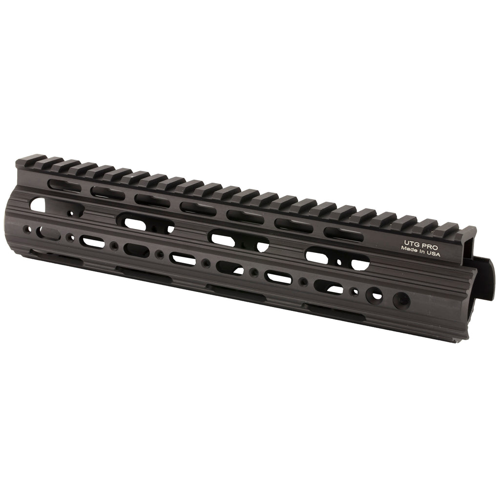 UTG PRO AR 9 SUPER SLIM HANDGUARD