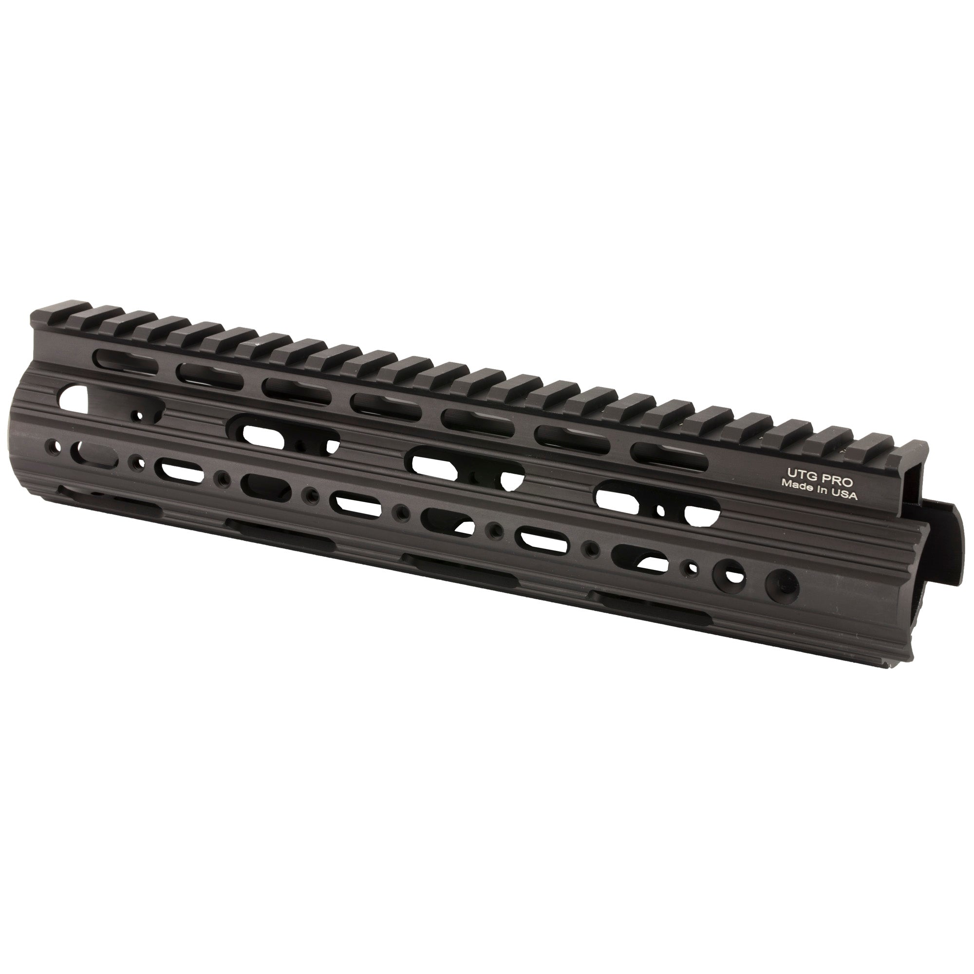 UTG PRO AR 9 SUPER SLIM HANDGUARD