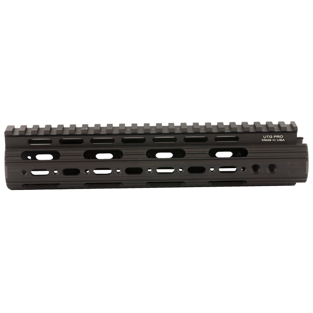 UTG PRO AR 9 SUPER SLIM HANDGUARD