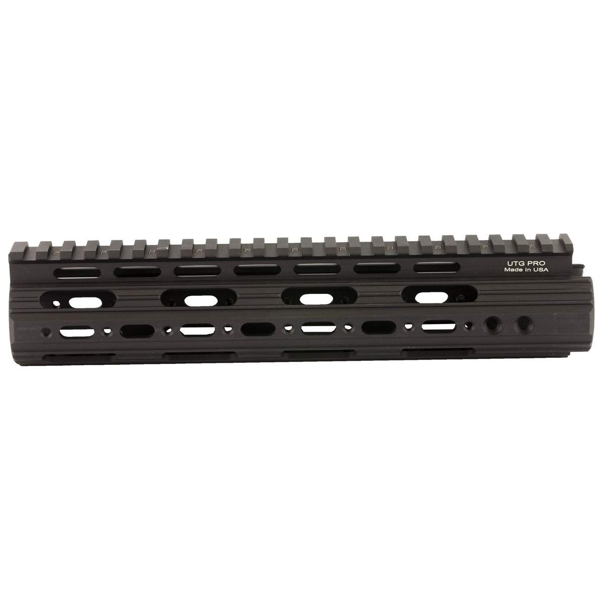 UTG PRO AR 9 SUPER SLIM HANDGUARD