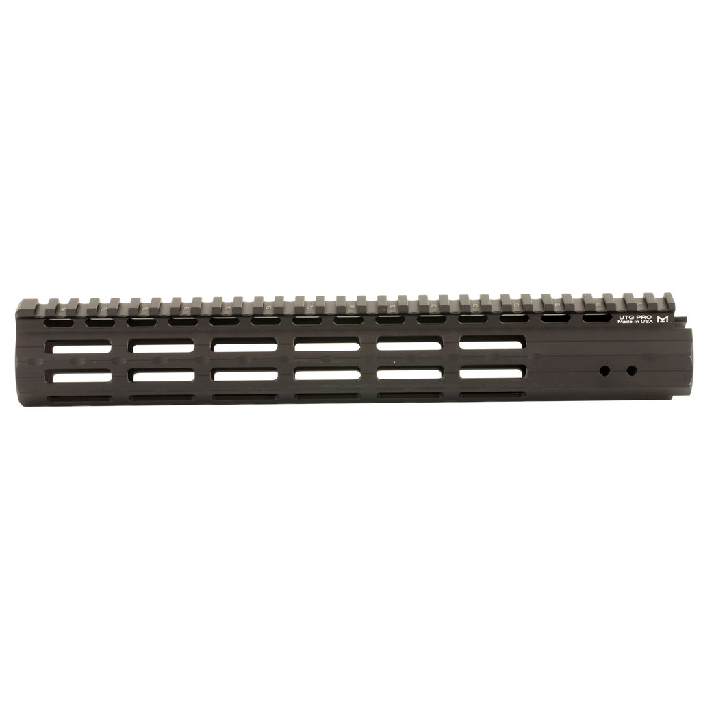 UTG PRO AR 13 SPR SLM MLOK FF HNDGD
