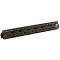 UTG PRO 4/15 15 SPR SLIM FF HNDGRD