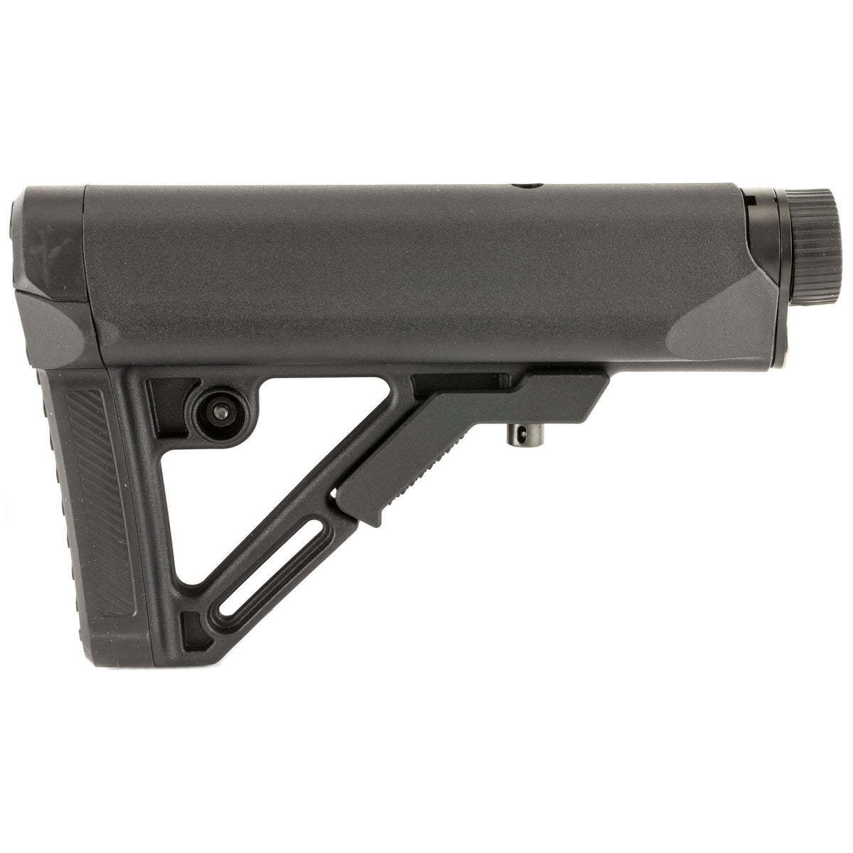 UTG PRO MODEL4 S1 STK KIT ML-SPC BLK