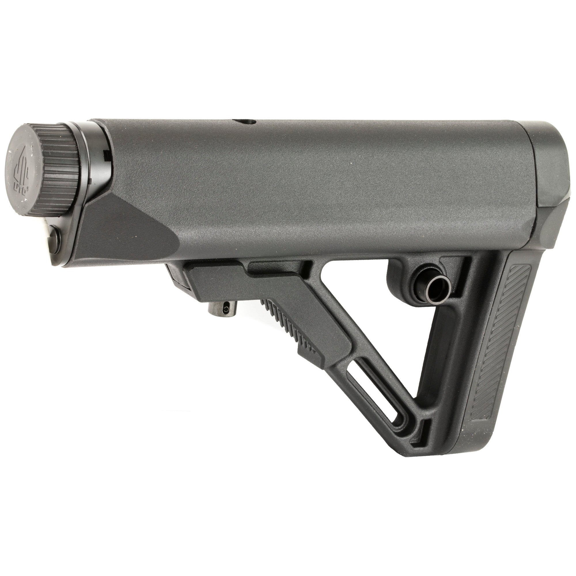 UTG PRO MODEL4 S1 STK KIT ML-SPC BLK