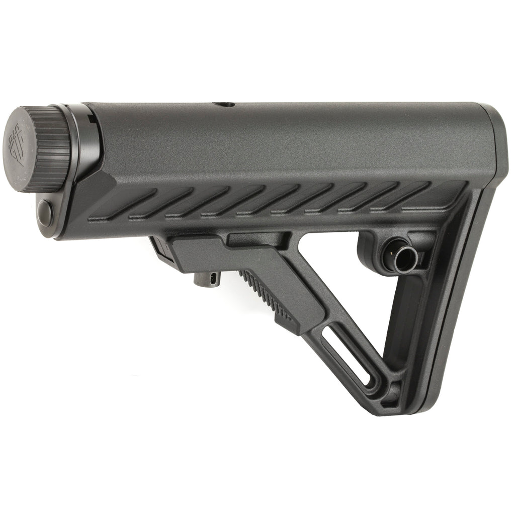 UTG PRO MODEL4 S2 STK KIT ML-SPC BLK