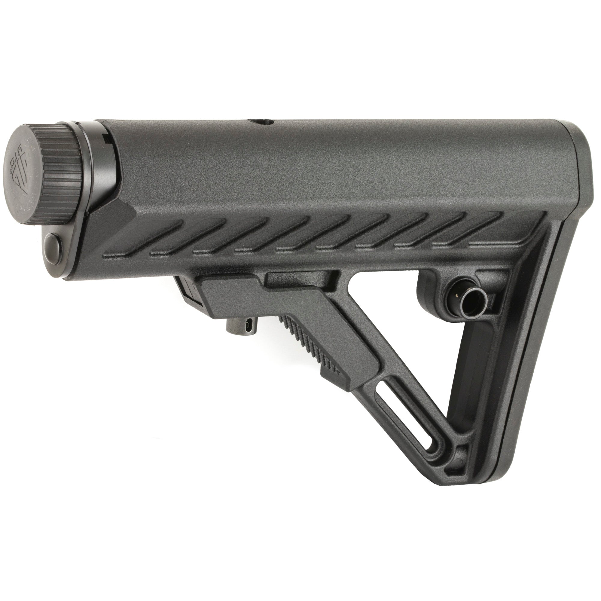 UTG PRO MODEL4 S2 STK KIT ML-SPC BLK