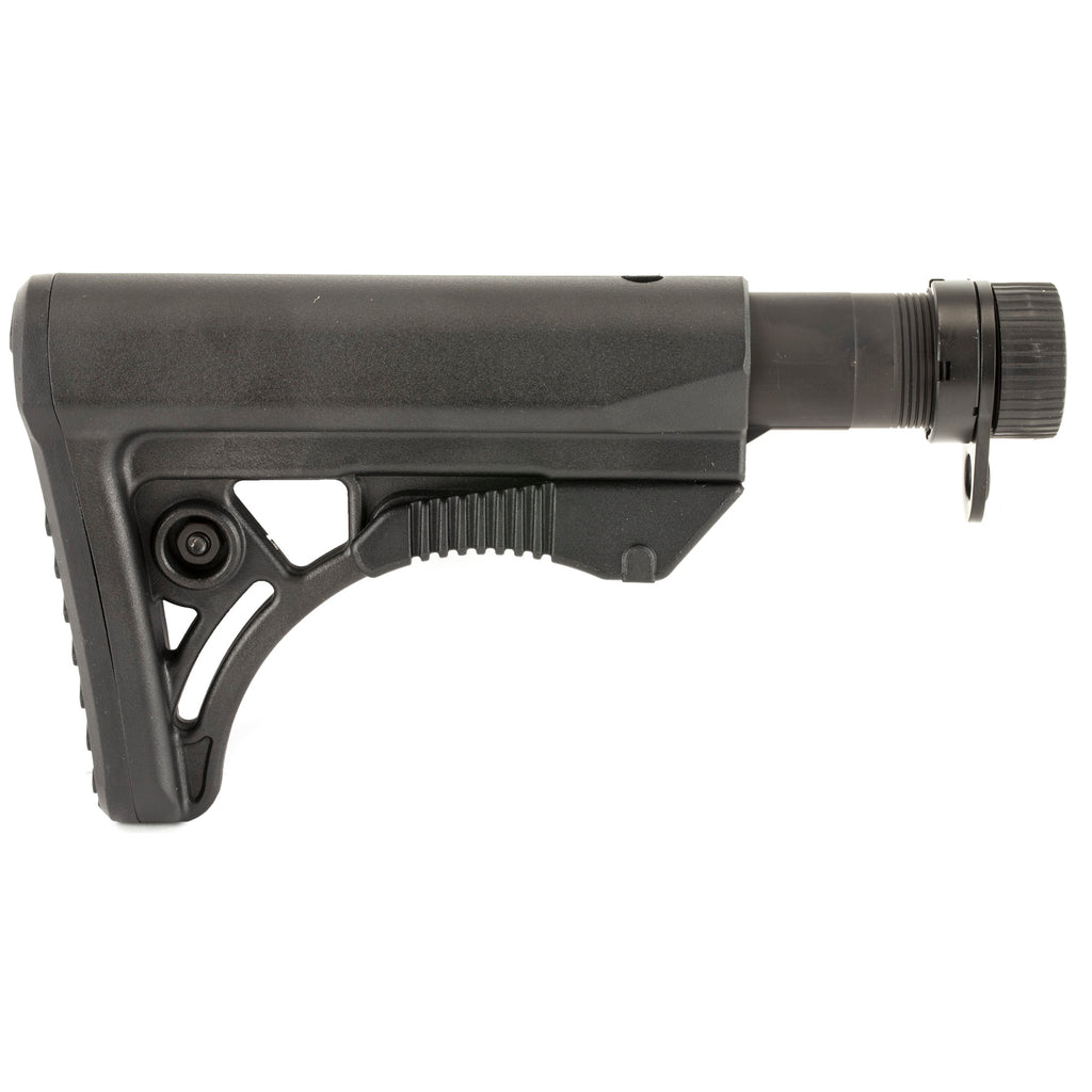 UTG PRO MODEL4 S3 STK KIT ML-SPC BLK