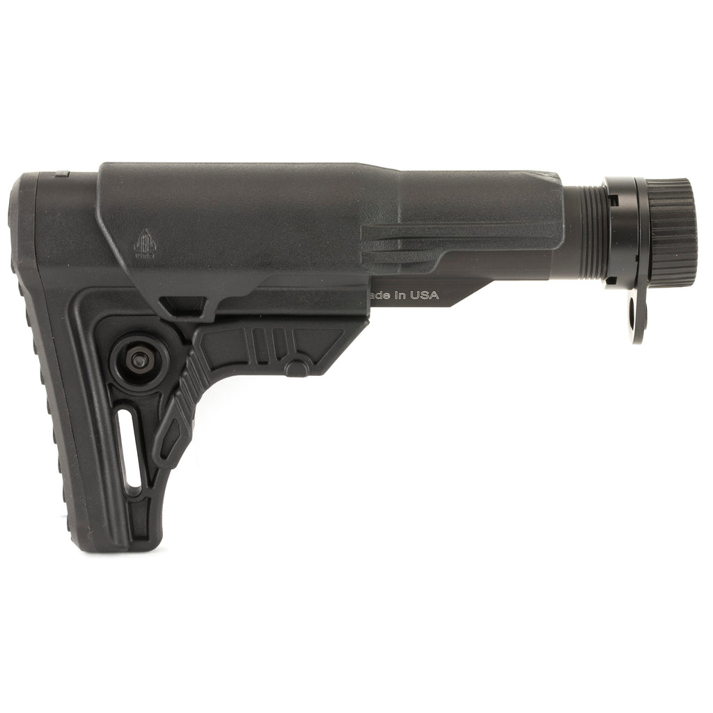 UTG PRO AR15 OPS MIL-SPEC STOCK KIT
