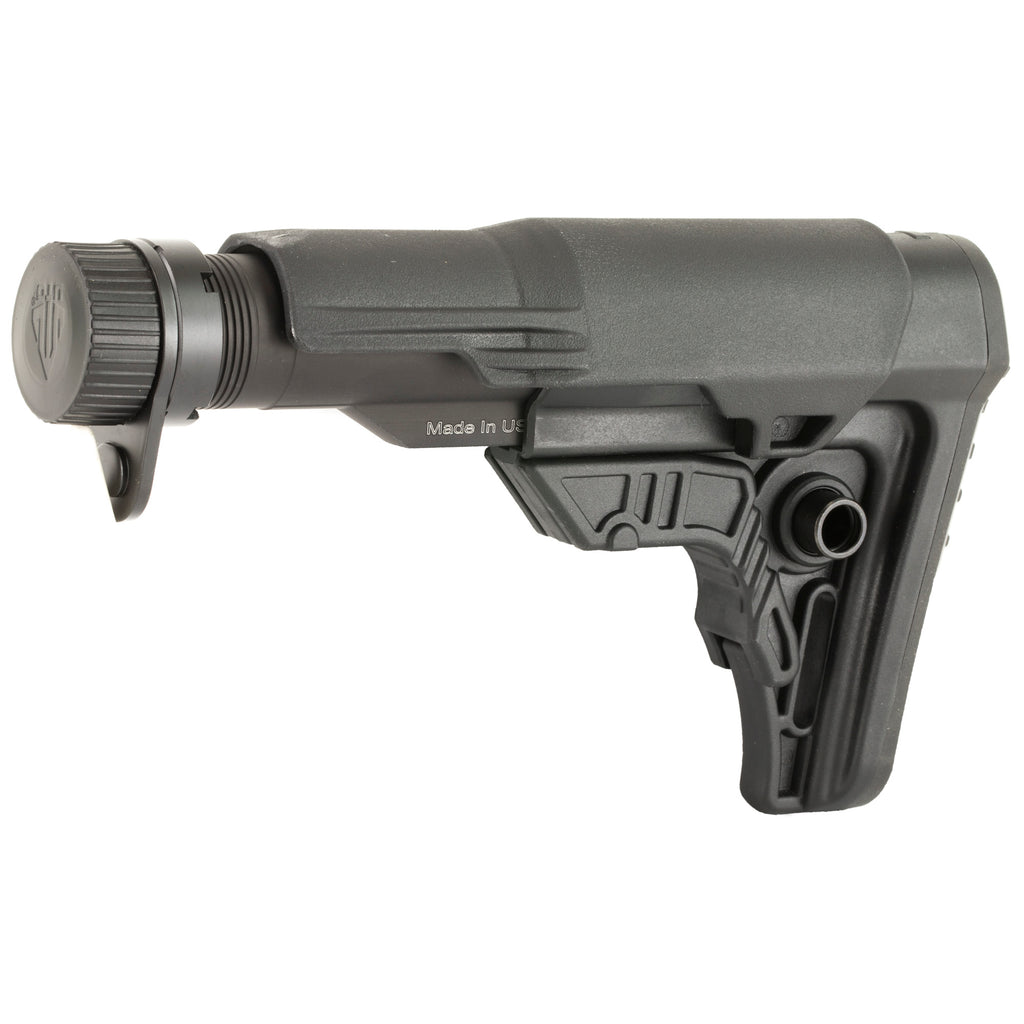 UTG PRO AR15 OPS MIL-SPEC STOCK KIT