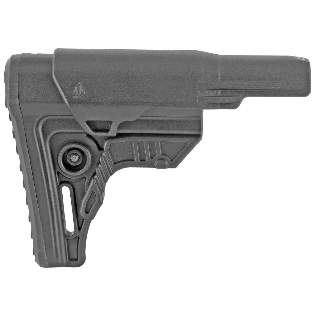 UTG PRO AR15 OPS RDY MIL-SPEC  STOCK