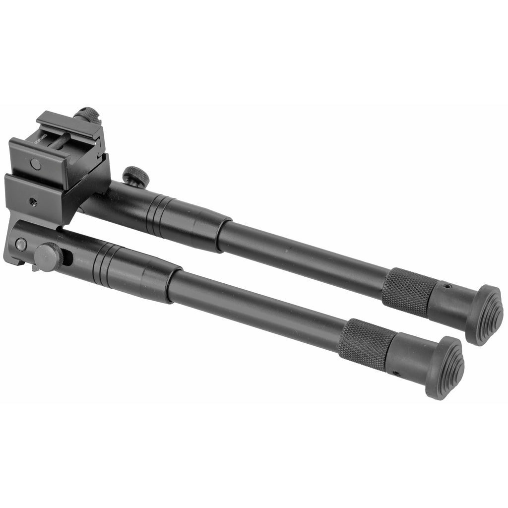 UTG UNIV BIPOD-TACT/SNIPER PRO ADJ