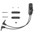 UNITY AXON STRMLIGHT CRN LSR 7 BLK