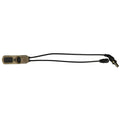 UNITY AXON SURFRE/CRANE LSR 7 FDE